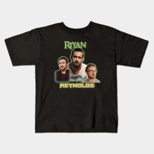Ryan reynolds macaulay culkin shirt sales